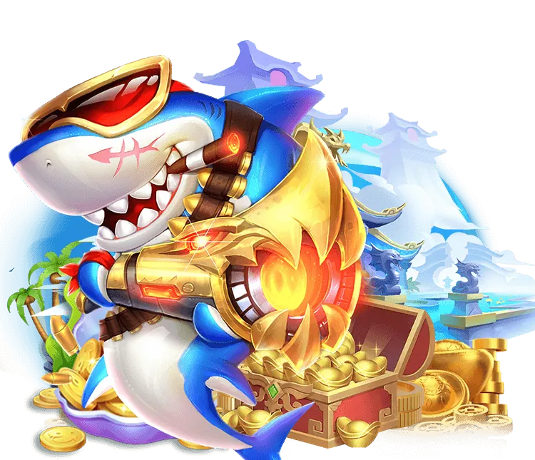 Hình ảnh các phần thưởng và ưu đãi hấp dẫn từ f8bet2 link vào