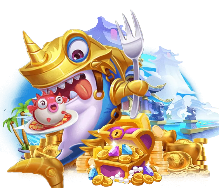 Hình minh họa khu vực Câu Hỏi Thường Gặp của f8bet2 link vào