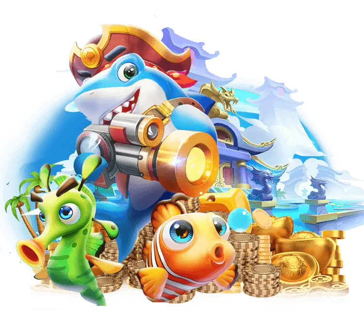 Hỗ trợ qua điện thoại f8bet2 link vào