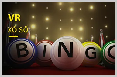 Xác minh độ tuổi và pháp lý f8bet2 link vào