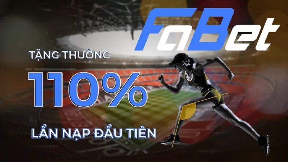 Khuyến mãi Slot game độc quyền tại f8bet2 link vào