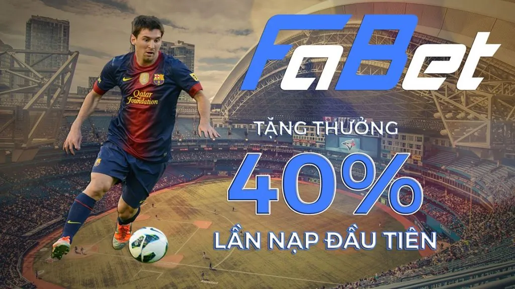 Sòng bạc trực tiếp f8bet2 link vào