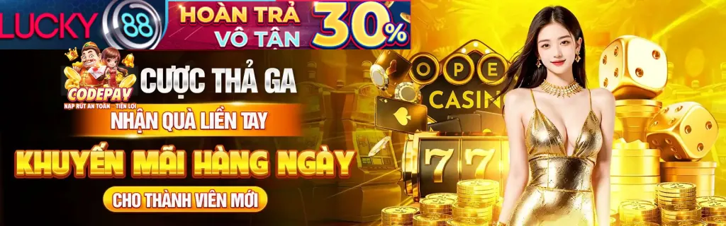 Hoàn trả f8bet2 link vào