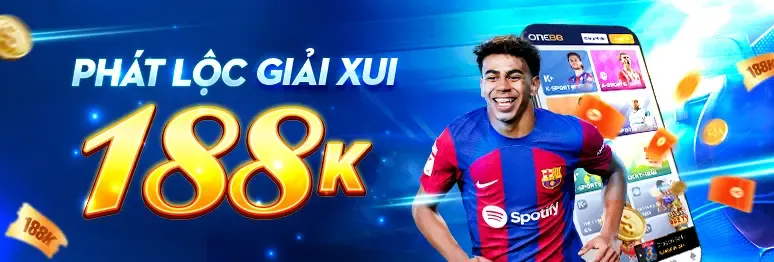 Banner khuyến mãi độc quyền tại F8BET2