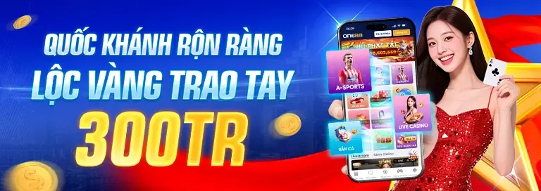 Khuyến mãi nạp lại hàng ngày f8bet2