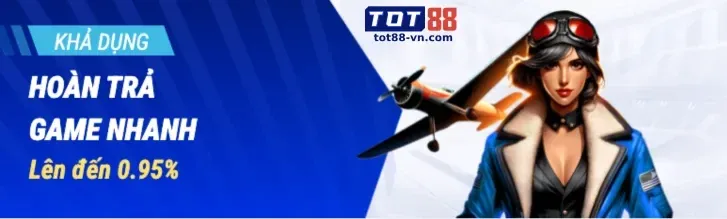 Giao diện game Bắn Cá Thần Tài