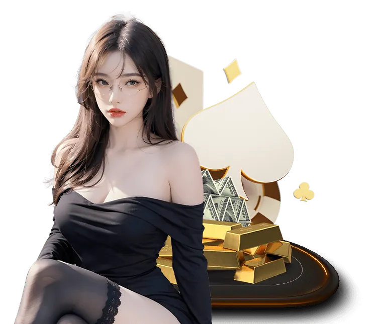Trò chơi bắn cá f8bet2