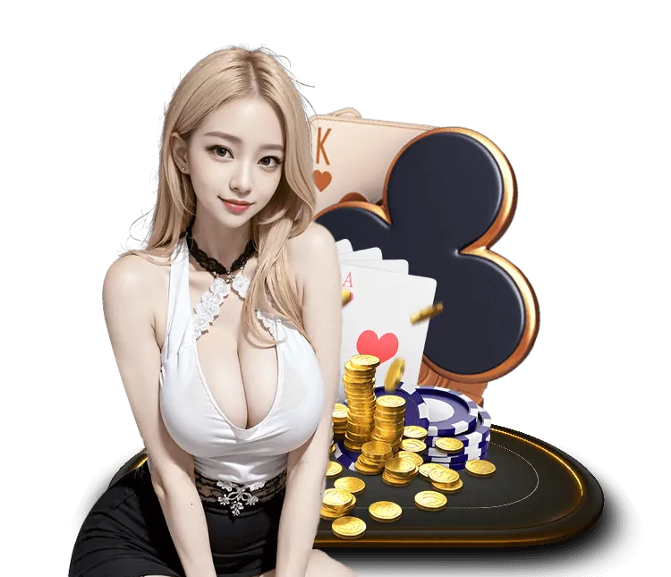 Game thủ chuyên nghiệp đang thi đấu Esports, đại diện cho sảnh thể thao điện tử f8bet2 link vào.