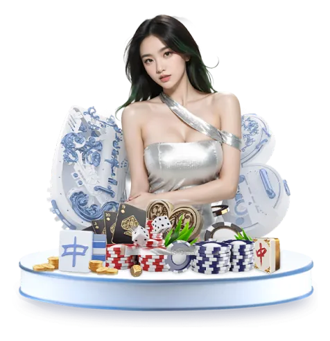 Hình ảnh minh họa sự công bằng và tính toàn vẹn trong các trò chơi của F8BET2 Link Vào