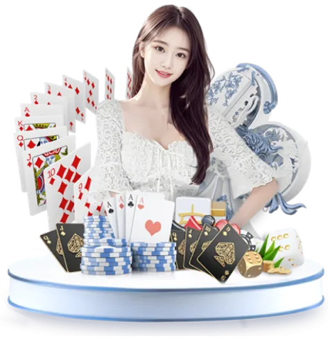 Biện pháp hỗ trợ cá cược có trách nhiệm tại f8bet2 link vào